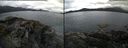 ./images/rivers-inlet/ethel/20160523/ethel20160523_072959.jpg