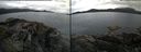 ./images/rivers-inlet/ethel/20160523/ethel20160523_073959.jpg