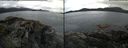 ./images/rivers-inlet/ethel/20160523/ethel20160523_074459.jpg