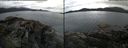 ./images/rivers-inlet/ethel/20160523/ethel20160523_074959.jpg