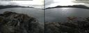./images/rivers-inlet/ethel/20160523/ethel20160523_075459.jpg