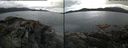 ./images/rivers-inlet/ethel/20160523/ethel20160523_075959.jpg