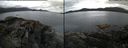 ./images/rivers-inlet/ethel/20160523/ethel20160523_080459.jpg