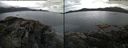./images/rivers-inlet/ethel/20160523/ethel20160523_080959.jpg
