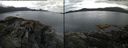 ./images/rivers-inlet/ethel/20160523/ethel20160523_081459.jpg