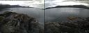 ./images/rivers-inlet/ethel/20160523/ethel20160523_081959.jpg
