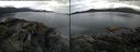 ./images/rivers-inlet/ethel/20160523/ethel20160523_082459.jpg