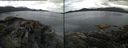 ./images/rivers-inlet/ethel/20160523/ethel20160523_082959.jpg