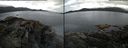 ./images/rivers-inlet/ethel/20160523/ethel20160523_083959.jpg