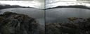 ./images/rivers-inlet/ethel/20160523/ethel20160523_084459.jpg