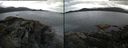 ./images/rivers-inlet/ethel/20160523/ethel20160523_084959.jpg