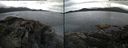 ./images/rivers-inlet/ethel/20160523/ethel20160523_085459.jpg