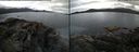 ./images/rivers-inlet/ethel/20160523/ethel20160523_085959.jpg
