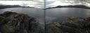 ./images/rivers-inlet/ethel/20160523/ethel20160523_090959.jpg
