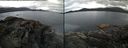 ./images/rivers-inlet/ethel/20160523/ethel20160523_091459.jpg