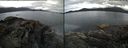 ./images/rivers-inlet/ethel/20160523/ethel20160523_091959.jpg