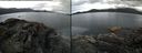 ./images/rivers-inlet/ethel/20160523/ethel20160523_092459.jpg