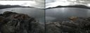 ./images/rivers-inlet/ethel/20160523/ethel20160523_092959.jpg