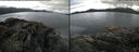 ./images/rivers-inlet/ethel/20160523/ethel20160523_093959.jpg