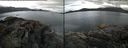 ./images/rivers-inlet/ethel/20160523/ethel20160523_094459.jpg