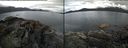 ./images/rivers-inlet/ethel/20160523/ethel20160523_094959.jpg