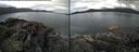 ./images/rivers-inlet/ethel/20160523/ethel20160523_095459.jpg
