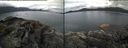 ./images/rivers-inlet/ethel/20160523/ethel20160523_095959.jpg