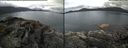 ./images/rivers-inlet/ethel/20160523/ethel20160523_100459.jpg
