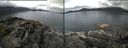 ./images/rivers-inlet/ethel/20160523/ethel20160523_100959.jpg