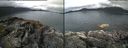 ./images/rivers-inlet/ethel/20160523/ethel20160523_101459.jpg