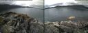 ./images/rivers-inlet/ethel/20160523/ethel20160523_101959.jpg