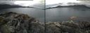./images/rivers-inlet/ethel/20160523/ethel20160523_102459.jpg