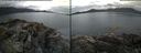 ./images/rivers-inlet/ethel/20160523/ethel20160523_102959.jpg