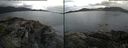 ./images/rivers-inlet/ethel/20160523/ethel20160523_103959.jpg