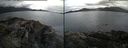 ./images/rivers-inlet/ethel/20160523/ethel20160523_104459.jpg