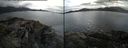 ./images/rivers-inlet/ethel/20160523/ethel20160523_104959.jpg
