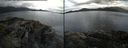 ./images/rivers-inlet/ethel/20160523/ethel20160523_105459.jpg