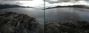./images/rivers-inlet/ethel/20160523/ethel20160523_105959.jpg