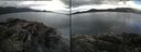 ./images/rivers-inlet/ethel/20160523/ethel20160523_110959.jpg