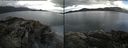 ./images/rivers-inlet/ethel/20160523/ethel20160523_111459.jpg