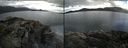 ./images/rivers-inlet/ethel/20160523/ethel20160523_111959.jpg