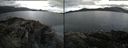 ./images/rivers-inlet/ethel/20160523/ethel20160523_113959.jpg