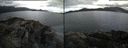 ./images/rivers-inlet/ethel/20160523/ethel20160523_114459.jpg