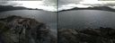 ./images/rivers-inlet/ethel/20160523/ethel20160523_114959.jpg