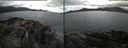./images/rivers-inlet/ethel/20160523/ethel20160523_115459.jpg