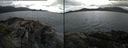 ./images/rivers-inlet/ethel/20160523/ethel20160523_115959.jpg