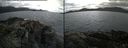 ./images/rivers-inlet/ethel/20160523/ethel20160523_120959.jpg