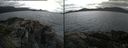 ./images/rivers-inlet/ethel/20160523/ethel20160523_121459.jpg