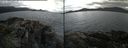./images/rivers-inlet/ethel/20160523/ethel20160523_121959.jpg