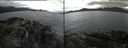 ./images/rivers-inlet/ethel/20160523/ethel20160523_122459.jpg